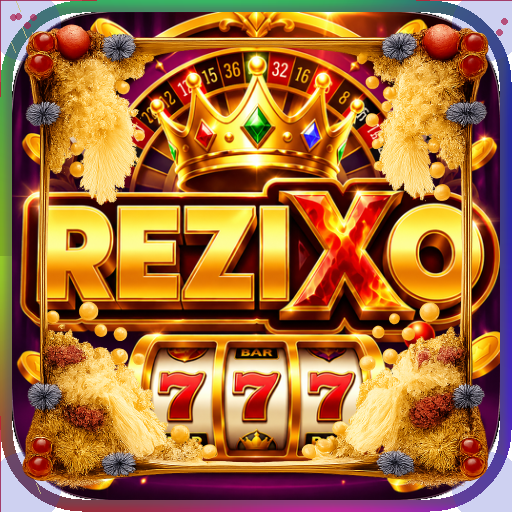 rezixo — galeri pratinjau Resmi APK